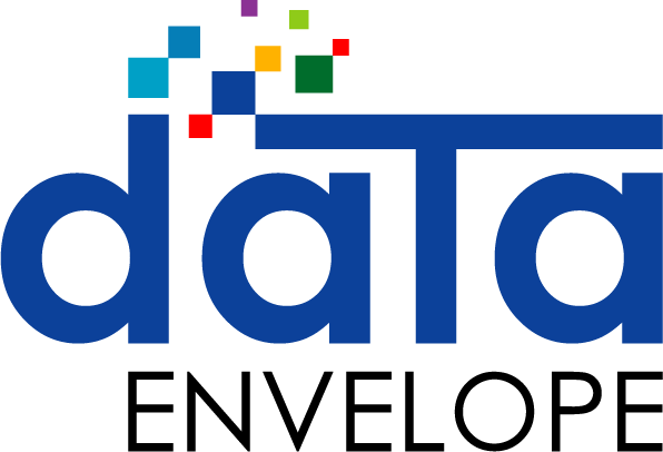 Default Logo